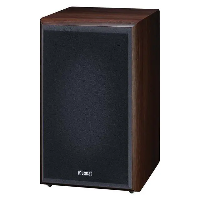 Alt view image 3 of 6 - Monitor Supreme 202 Mocca Pair