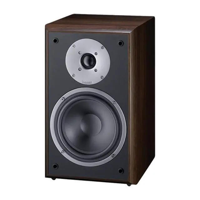 Alt view image 4 of 6 - Monitor Supreme 202 Mocca Pair