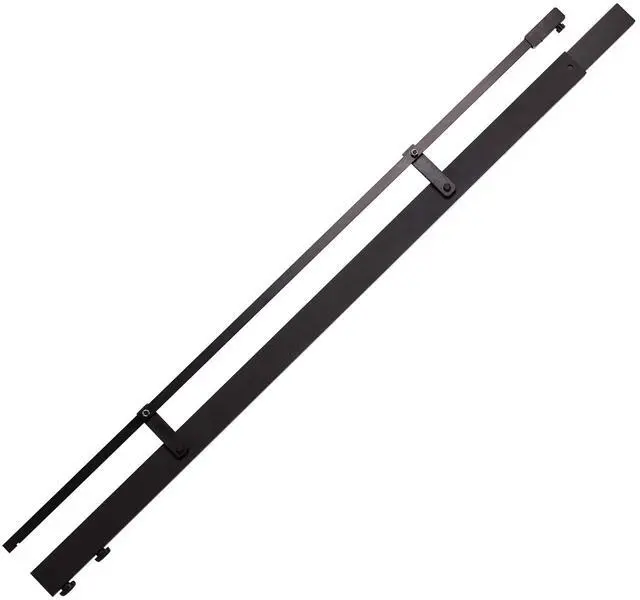 Main image of 4 Foot Camera Crane Extension Kit for Orion Jib