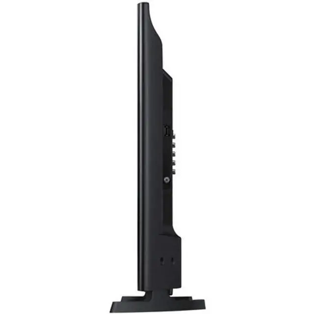 Alt view image 6 of 6 - UN32M4500B 32-inch Class HD Smart LED TV Bundle with 1 YR CPS Enhanced Protection Pack
