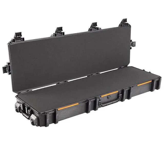 Alt view image 2 of 6 - Vault Long Cases - Hard Case For Camera, Rifle, Gear, Equipment
