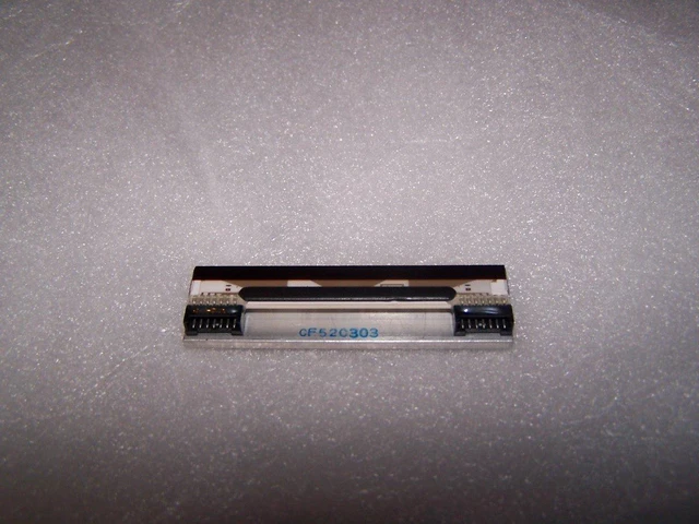 Main image of Print Head for LSQ-40L Label Printing Scale, for Replacing The printhead,New