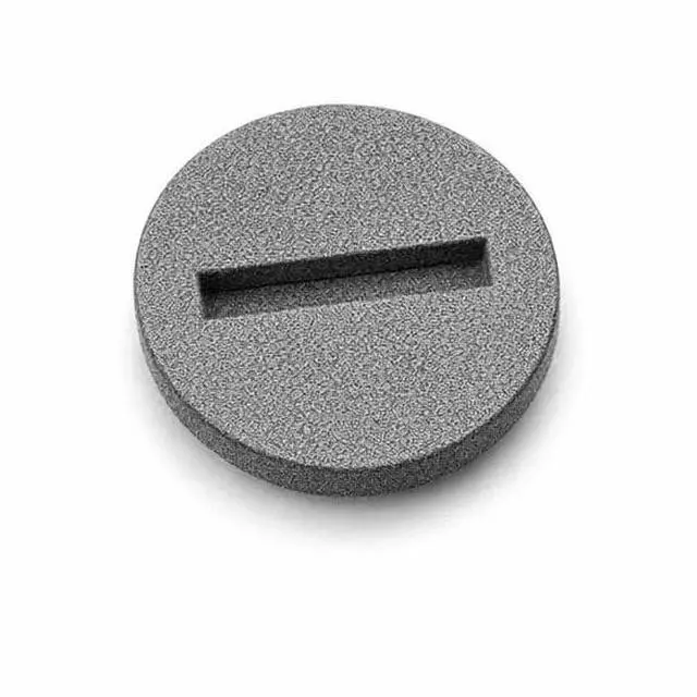 Main image of Motor Drive Cap Cover for Canon AE-1, AE-1 Program, A-1, AT-1, AV-1 35mm Film Cameras Protective Bottom Port Cover Replacement