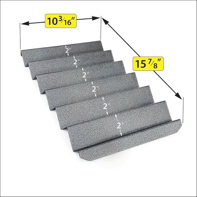 Alt view image 6 of 7 - Lynk Professional® Coffee Pod Tray 6-Tier Heavy Gauge Steel Drawer Organizer for Kitchen Cabinets, compatible with Keurig K-Cup pods, Silver Metallic
