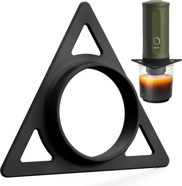 Main image of Espresso Machine Stand Compatible with OutIn Nano