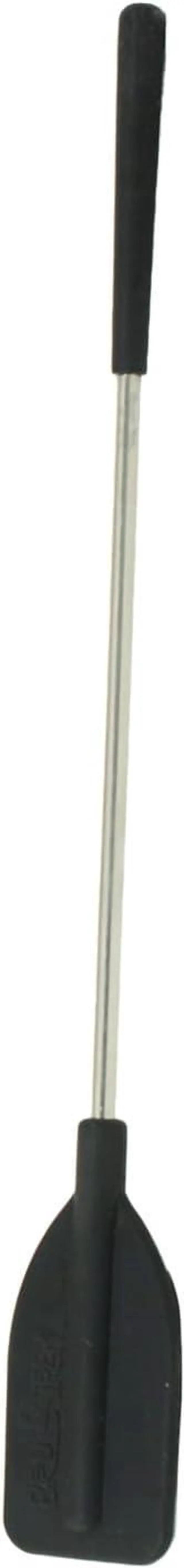 Main image of BruTrek by Planetary Design Coffee Paddle Stir Stick, Easy Clean Silicone