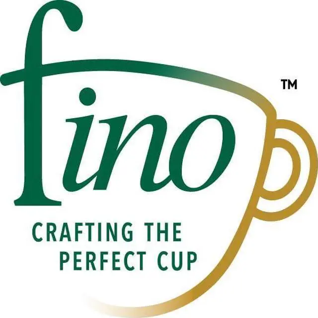 Alt view image 5 of 5 - Fino 3-Cup Replacement Carafe 12-Ounce Stainless Steel French Press Coffee Maker (Item 72002, Sold Separately)