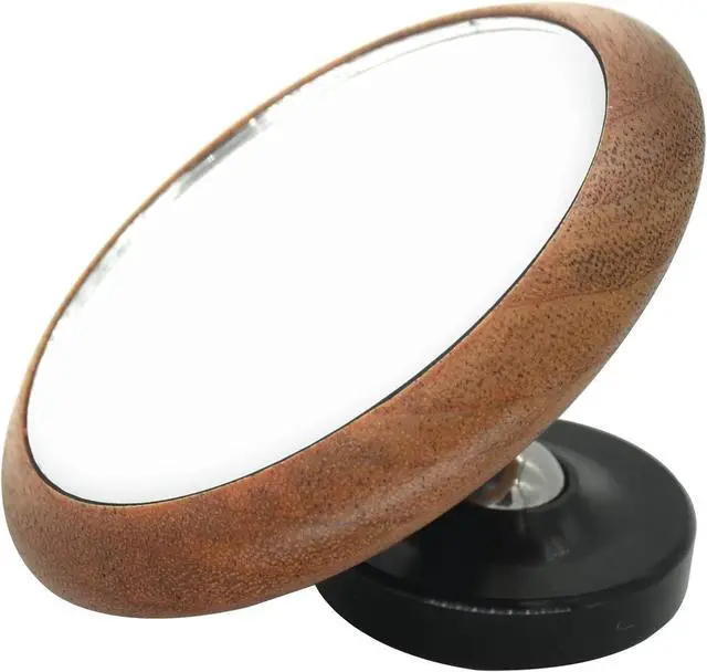 Main image of Espresso Lens Reflective Flow Rate Observation Mirror
