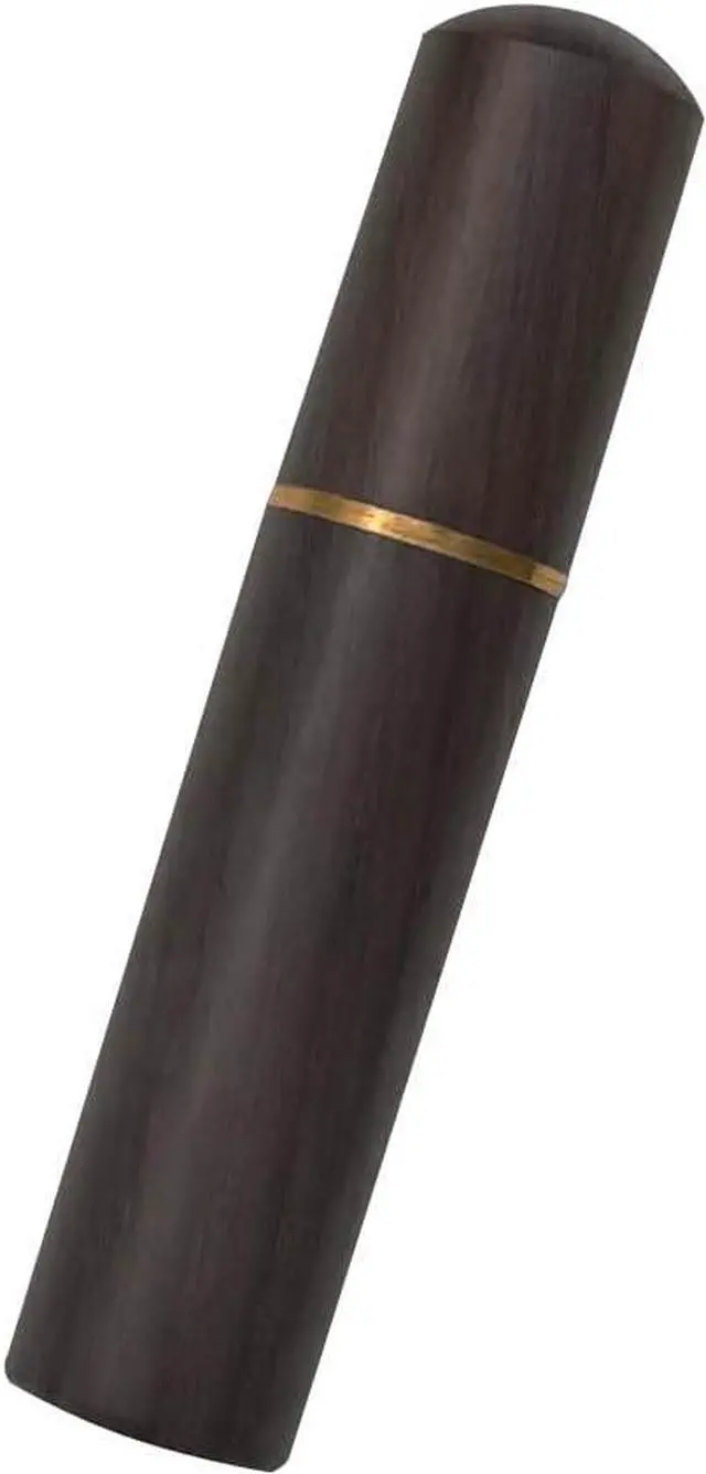 Main image of Portable Espresso Coffee Stirrer WDT Tool,Nature Wood Handle Needle Type Distributor,Espresso Coffee Stirrer Espresso Distribution Tool(Walnut)