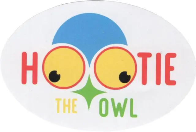 Alt view image 3 of 3 - Lunch Money Blue Cartoon Plastic Sipper Cereal Bowl with Straw, 14.5-oz. -Perfect for Kids Breakfast, Lunches, etc.