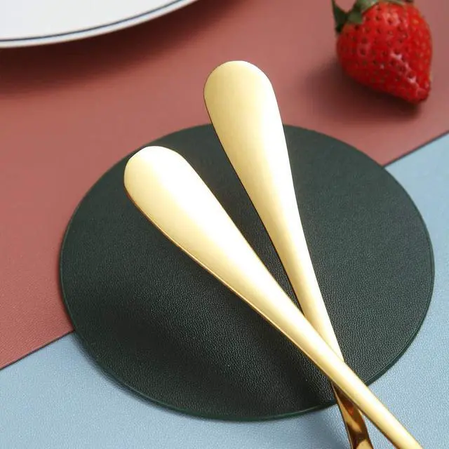 Alt view image 7 of 7 - Kyraton Gold Cake Pie Pastry Server Pack Of 2, Wedding Cake Knife And Server Set, Stainless Steel Golden Cake Cutter Wedding Cake Cutting Set, Cake Serving Set