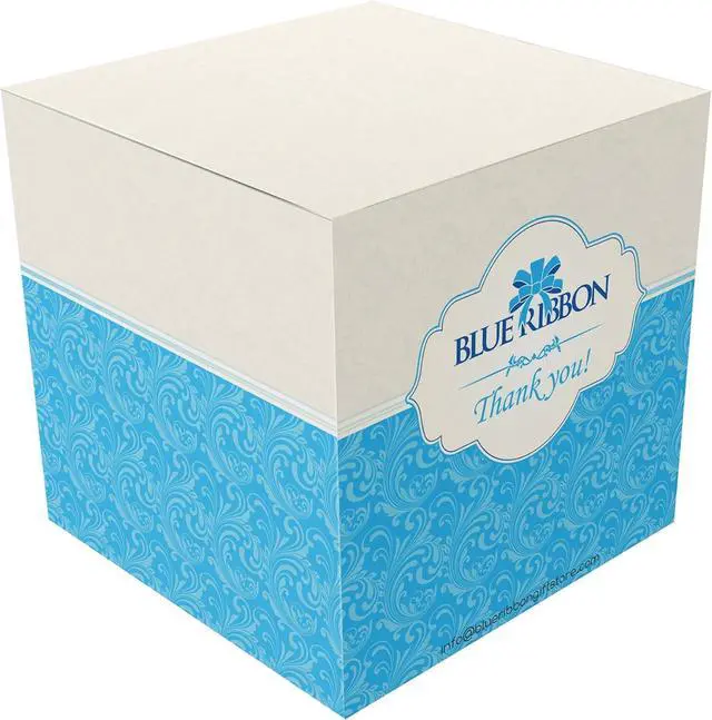 Alt view image 5 of 6 - BLUE RIBBON Mothers Day Gifts, Best Mom Ever Coffee Mug for Mothers, 11 oz