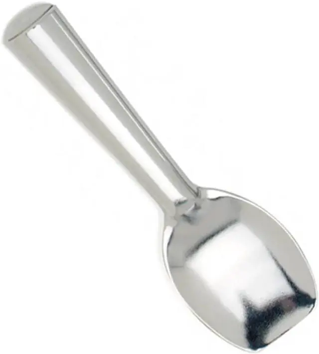 Main image of Norpro Anti-Freeze Ice Cream Spade