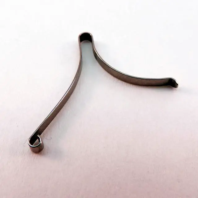 Alt view image 3 of 4 - Large Scissor