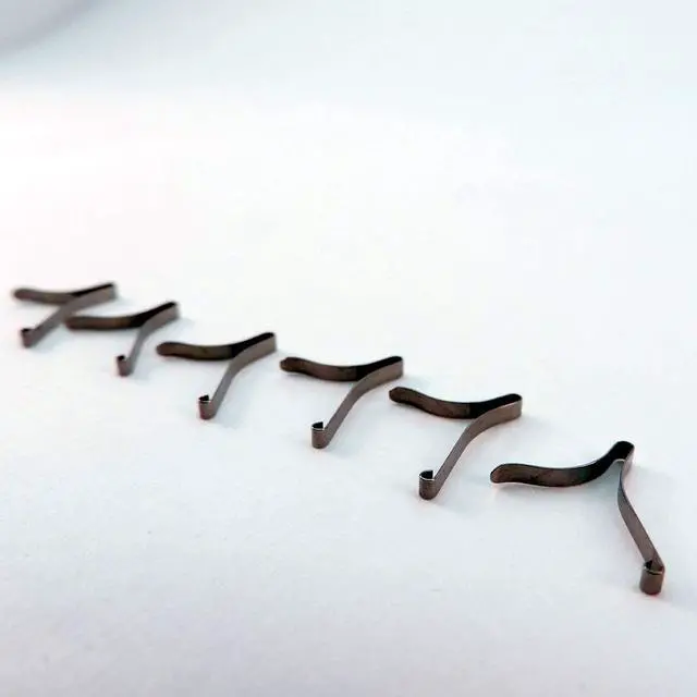 Main image of Small Scissor