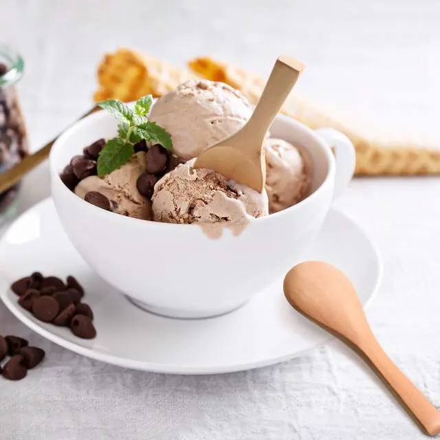 Alt view image 6 of 6 - Boao 30 Pcs Mini Wooden Spoons, Small Wood Spoon for Jars, Several Colors