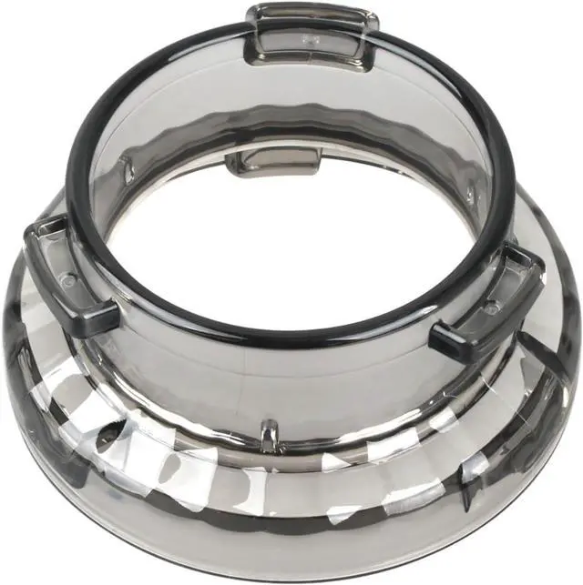 Main image of 54mm Dosing Funnel for Barista & Bambino Espresso Machines