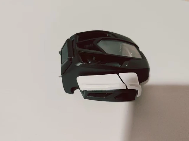 Alt view image 2 of 7 - ASUS ROG Phone 7 Dedicated Aerodynamic Fan (Other models are not suitable, please confirm when ordering, thank you.)Compatibility:ROG Phone 7, ROG Phone 7 Ultimate