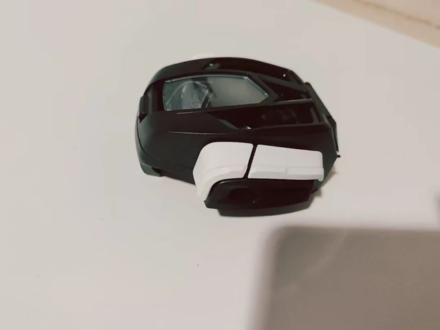 Alt view image 4 of 7 - ASUS ROG Phone 7 Dedicated Aerodynamic Fan (Other models are not suitable, please confirm when ordering, thank you.)Compatibility:ROG Phone 7, ROG Phone 7 Ultimate
