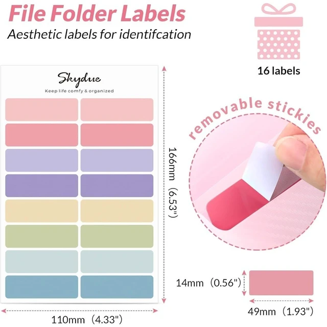 Alt view image 2 of 4 - Expanding File Folder 7 Pocket Letter Size Accordion Organizer Document Holder
