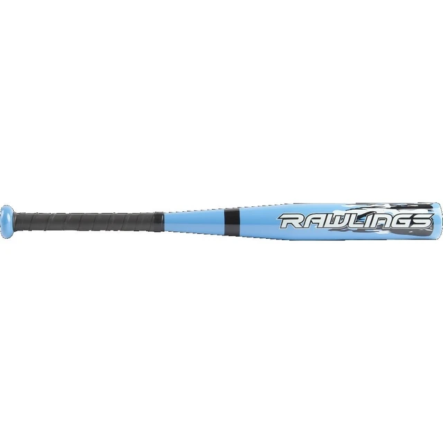 Alt view image 6 of 6 - Youth T-Ball Baseball Bat 24 Inch Lightweight -12 Drop BBCOR Certified for Kids