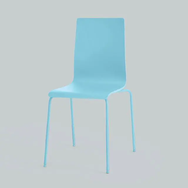 Alt view image 5 of 6 - Aqua, Rust-Oleum American Accents 2X Ultra Cover Satin Spray Paint-327915, 12 oz-Fast shipp