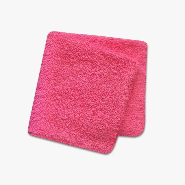 Alt view image 5 of 7 - Mainstays 18-Pack Washcloth Bundle, True Bright