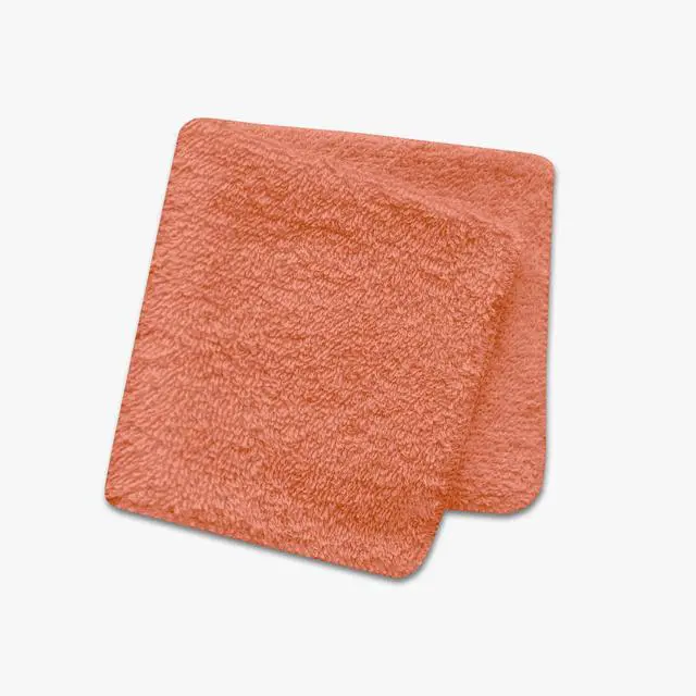 Alt view image 3 of 7 - Mainstays 18-Pack Washcloth Bundle, True Bright