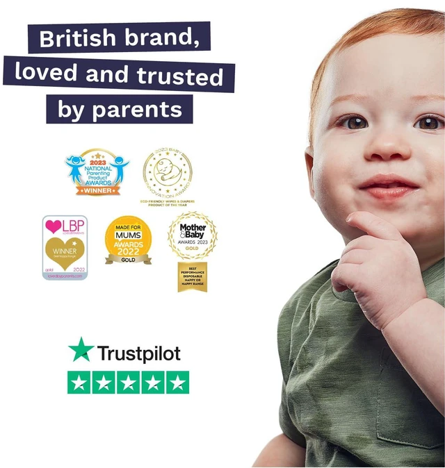 Alt view image 6 of 7 - Pura Flushable Toddler Wipes 60 Count with Aloe Vera for Sensitive Skin