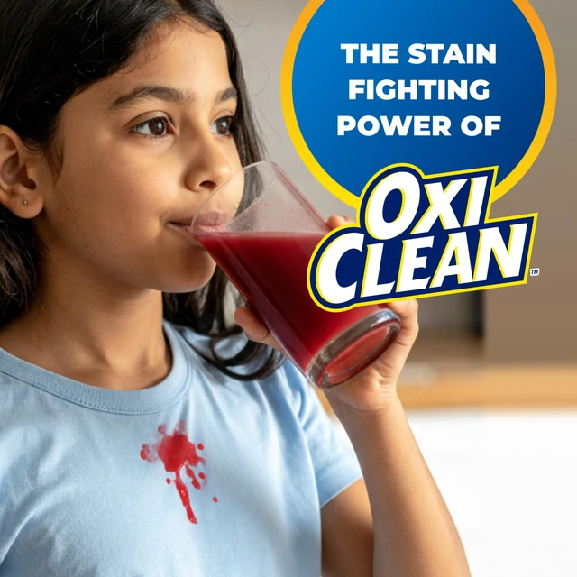 Alt view image 5 of 6 - ARM & HAMMER Power Sheets Laundry Detergent Plus OxiClean, 42 Count