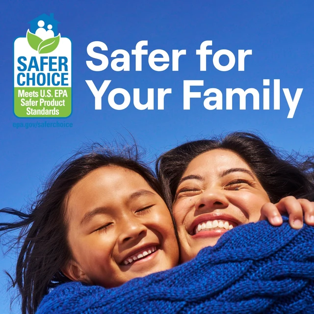 Alt view image 3 of 6 - Seventh Generation Free & Clear Laundry Detergent Packs, Made for Sensitive Skin, EPA Safer Choice Certified, 64 Count