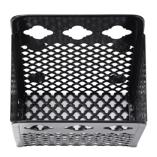 Alt view image 2 of 6 - Magnetic Pencil Holder & Locker Organizer