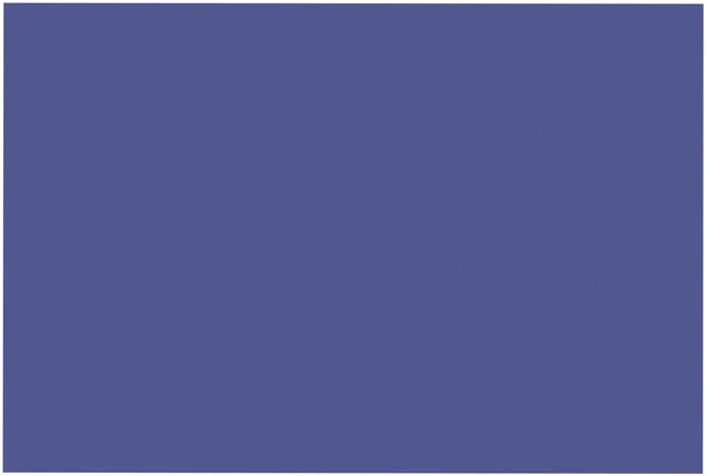 Alt view image 3 of 6 - Prang (Formerly SunWorks) Construction Paper, Blue, 12" x 18", 50 Sheets