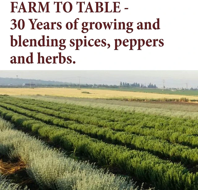 Alt view image 6 of 6 - The Spice Way Bay Leaves 0.75 oz Whole Bay Leaf Great for Soups and Stews