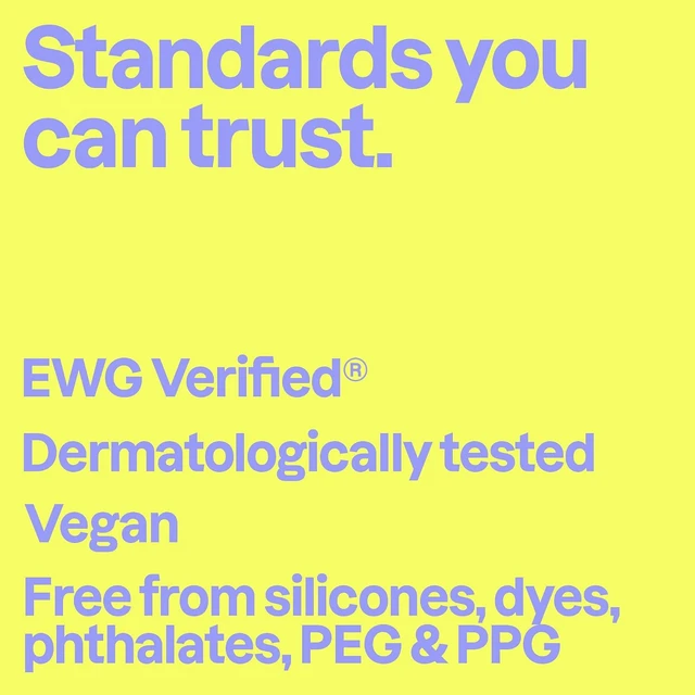 Alt view image 2 of 6 - ATTITUDE Liquid Hand Soap, Vanilla Caramel, 16 Fl Oz, EWG Verified, Plant and Mineral-Based, Vegan Personal Care Products