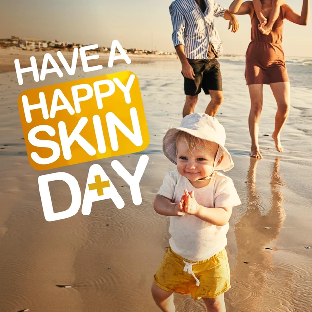 Alt view image 2 of 6 - A+D Original Diaper Rash Ointment 1.5oz, Prevents and Protects Against Diaper Rash, Moisturizing Skin Protectant with Vitamins A and D, for Dry and Cracked Skin