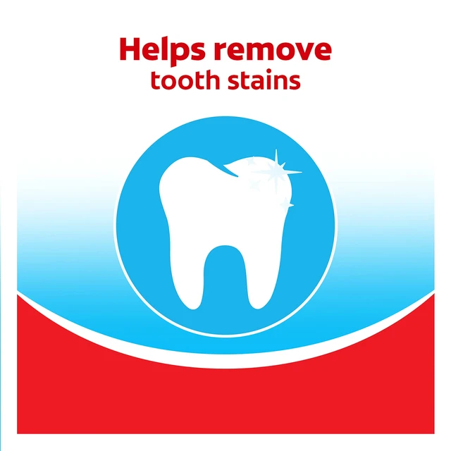 Alt view image 3 of 7 - Colgate Extra Clean Adult Toothbrushes Soft Value 6 Pack