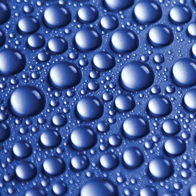 Alt view image 5 of 5 - Turtle Wax 53870 Zip Wax Quick and Easy Car Wash and Wax, 100 oz