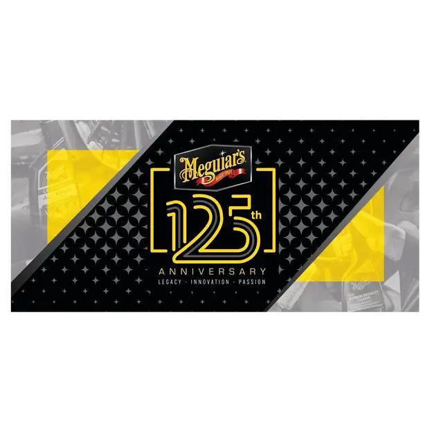Alt view image 2 of 5 - Meguiar's Quik Interior Detailer Cleaner, Quick Detailer Spray Cleans and Refresh Car Interiors, Use on Plastics, Leather & Rubber, Dashboards, Trim in Cars, Trucks & SUVs - 16 fl oz Spray Bottle