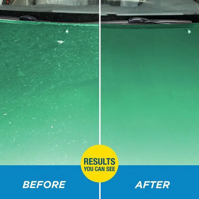 Alt view image 3 of 7 - Rain-x Foaming Car Wash Concentrate 100oz - 62091