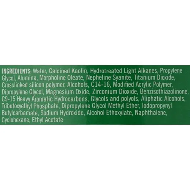 Alt view image 3 of 5 - Turtle Wax the Restorer All-In-One with Heal + Seal Technology, 10 oz