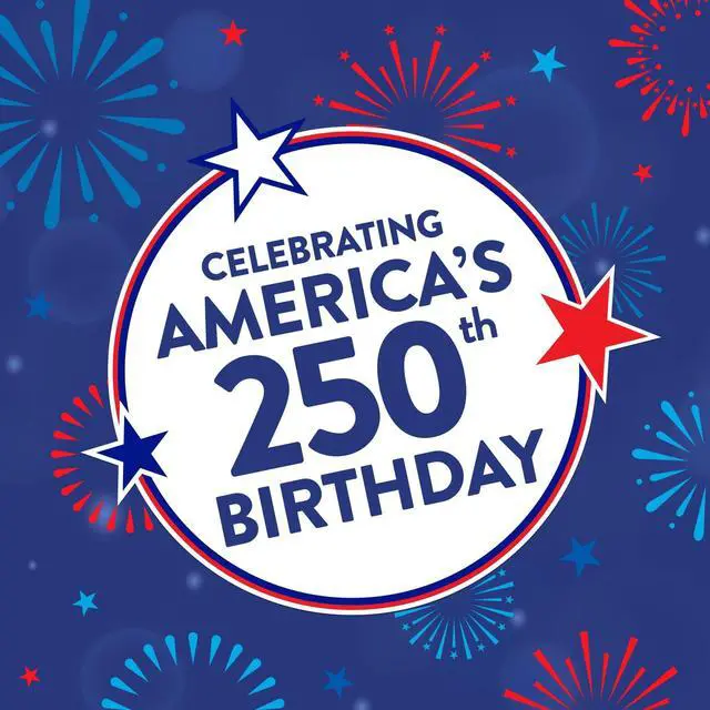 Alt view image 6 of 7 - Hefty Party On Disposable Plastic Party Cups, Patriotic Assorted Colors and Festive Print, 16 oz. & 18oz., 80 Count