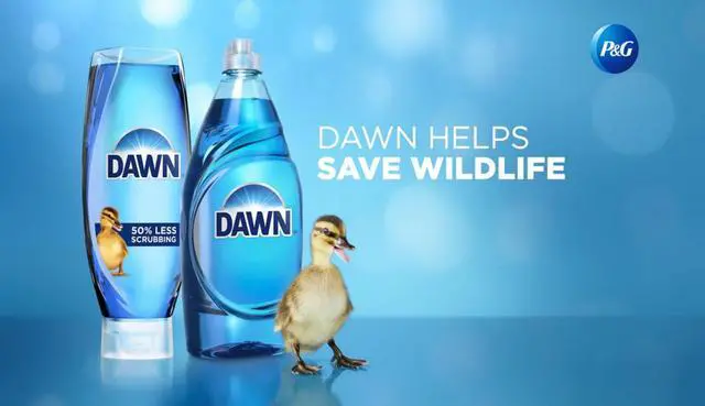 Alt view image 5 of 7 - Dawn Gentle Clean EZ-Squeeze Dish Soap, Dishwashing Liquid, Pomegranate & Rose Water, 24.3oz