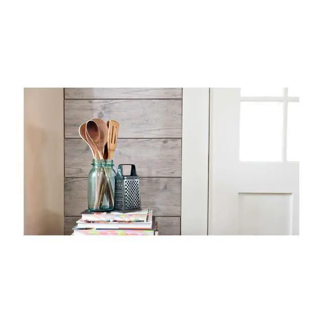 Alt view image 4 of 7 - 3M Scotch Indoor Double-Sided Mounting Tape, 1/2" x 80" Roll