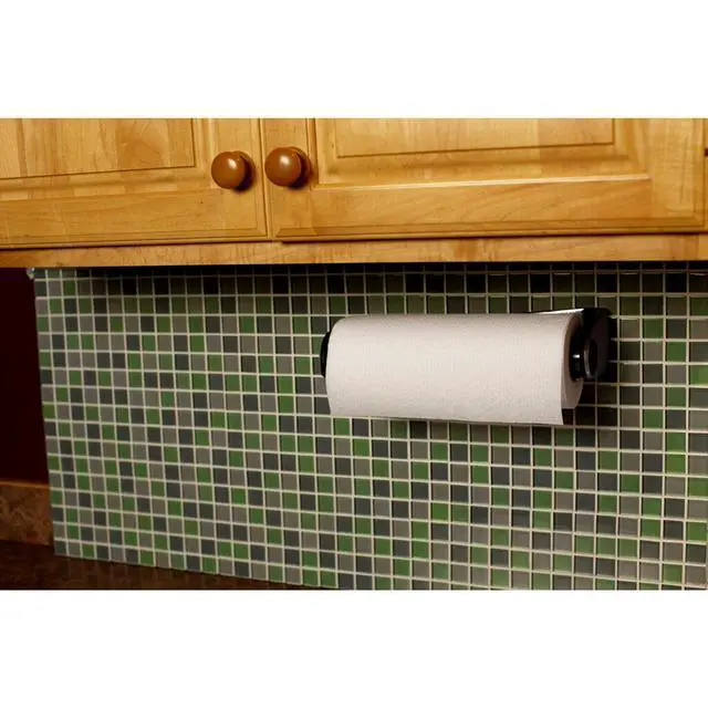 Alt view image 5 of 7 - 3M Scotch Indoor Double-Sided Mounting Tape, 1/2" x 80" Roll