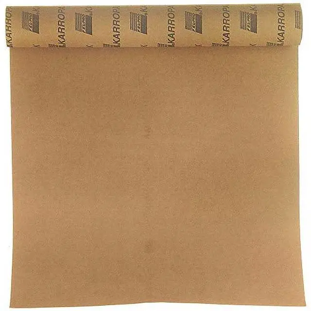 Alt view image 2 of 2 - FEL-PRO 3046 Gasket Materials