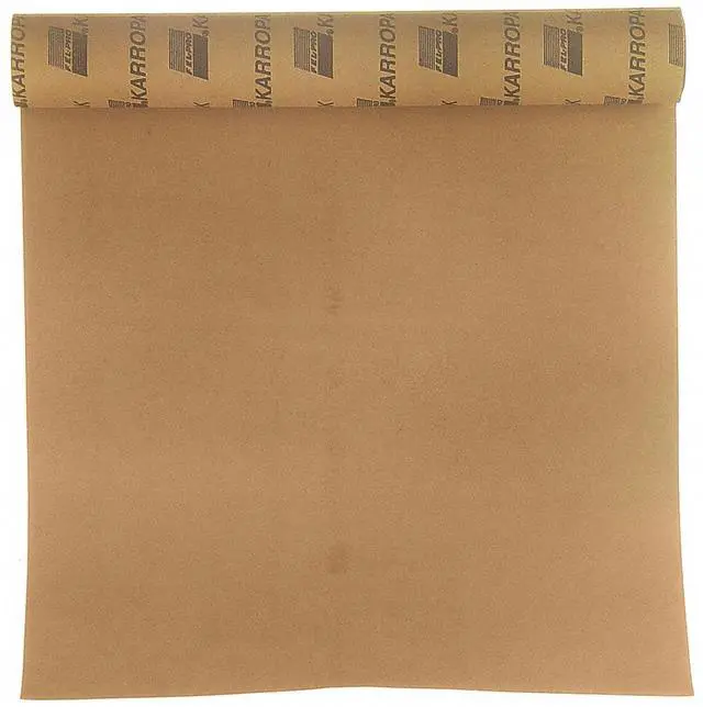 Main image of FEL-PRO 3046 Gasket Materials