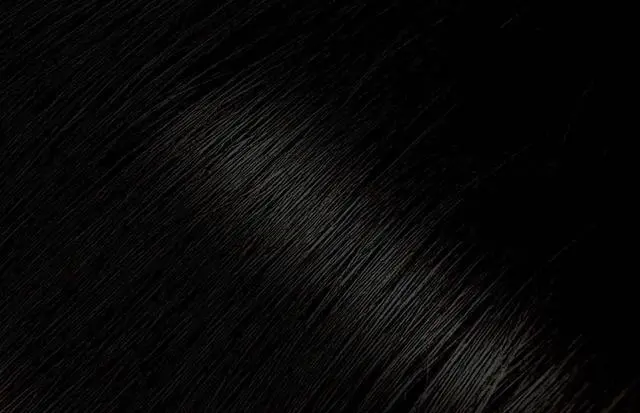 Alt view image 6 of 6 - Bigen Permanent Powder Hair Color, Oriental Black 59, Unisex, Adult