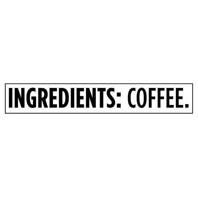 Alt view image 2 of 7 - Maxwell House Ground Coffee, Original Roast, 10.3 oz Canister