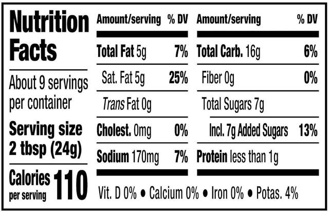 Alt view image 4 of 7 - Maxwell House Instant Cafe-Style Beverage Mix, Cafe Francais, 7.6 oz